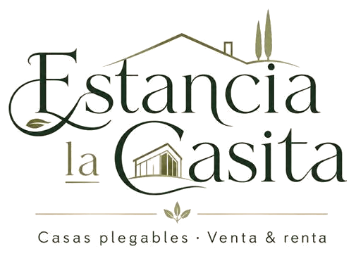 Estancia la Casita